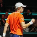 Alex_De_Minaur