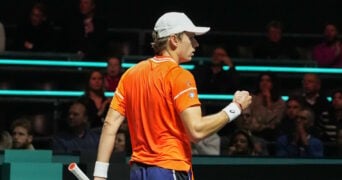 Alex_De_Minaur