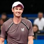 Andy Murray