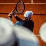Chile Open conditions (1)