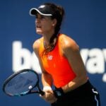 Sorana Cirstea