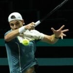 Grigor Dimitrov