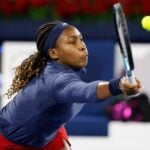Coco Gauff