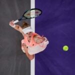 Harriet Dart