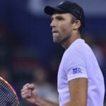 Ivo Karlovic
