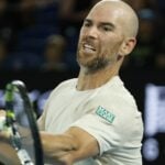 Adrian Mannarino