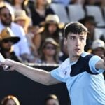Fabian Marozsan