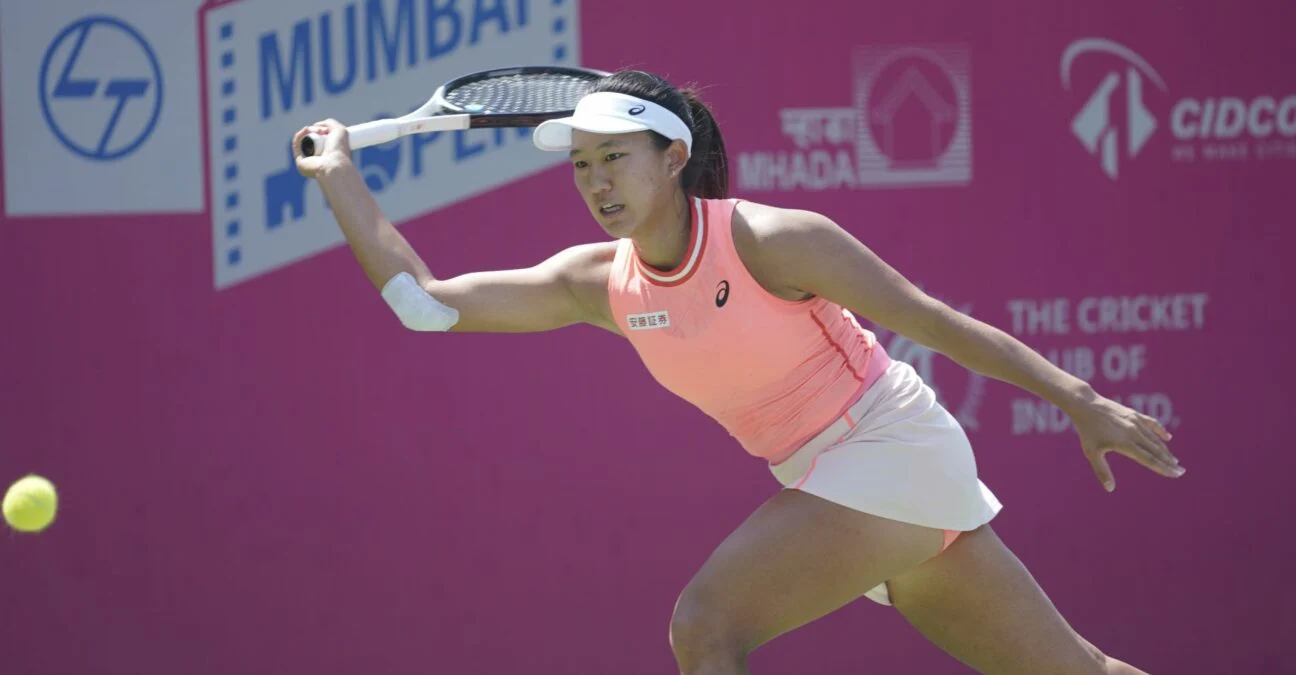 Moyuka Uchijima