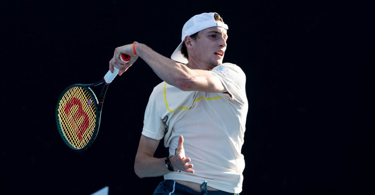 Ugo Humbert