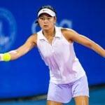 Yafan Wang