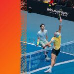Thiem Rune Oslo