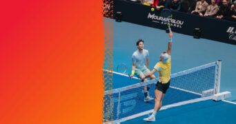 Thiem Rune Oslo