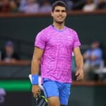 ALCARAZ_INDIANWELLS_2024