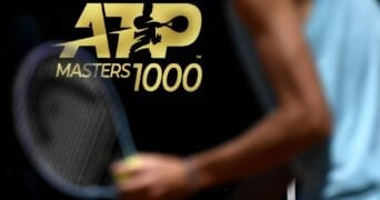 ATP in Rome