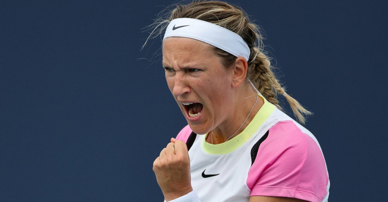 Azarenka Miami 2024 (1)