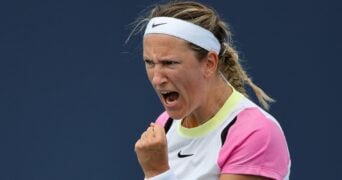 Azarenka Miami 2024 (1)