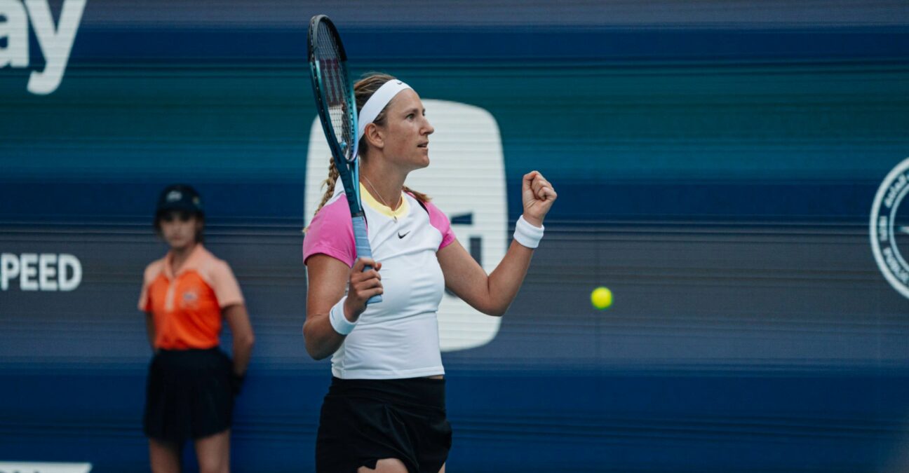 Azarenka Miami 2024 (2)