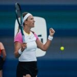 Azarenka Miami 2024 (2)