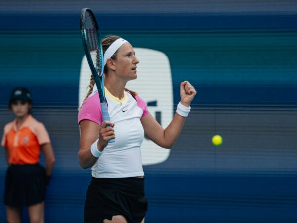 Azarenka Miami 2024 (2)