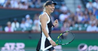 Caroline Wozniacki || 286709_0048