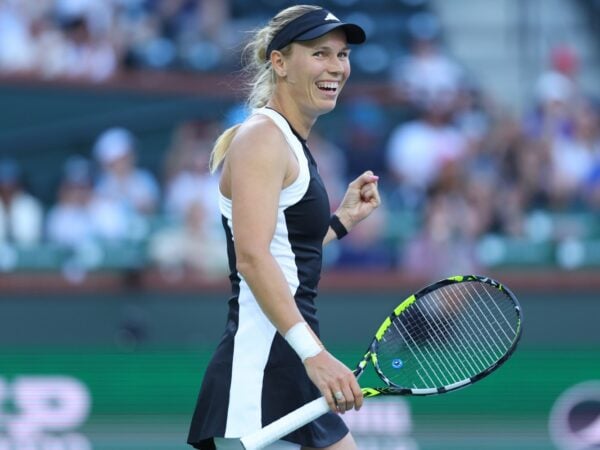 Caroline Wozniacki || 286709_0048