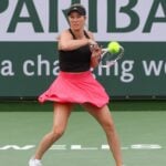 Collins Indian Wells 2024 (1)