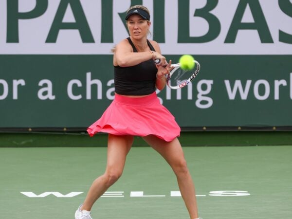 Collins Indian Wells 2024 (1)