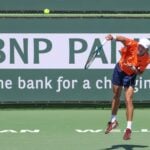 DEMINAUR_INDIANWELLS_2024