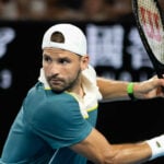 Dimitrov_2024