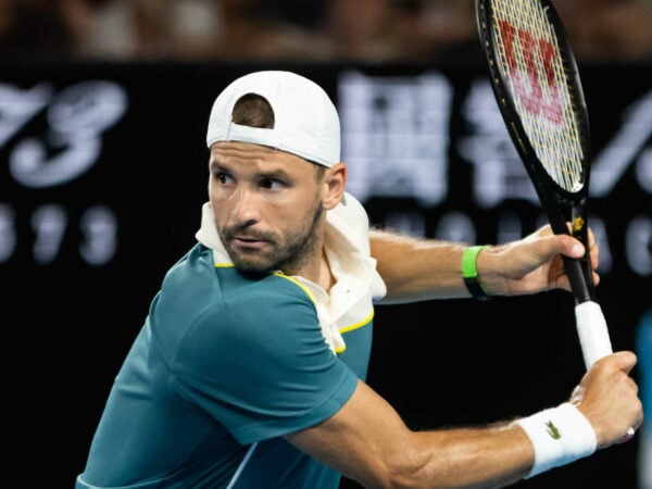 Dimitrov_2024