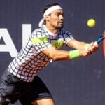 Fabio Fognini