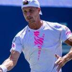 Marton Fucsovics