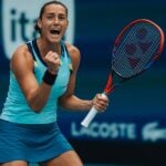 GARCIA_MIAMIOPEN_2024