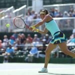 Garcia Miami Open 2024