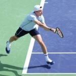 Ugo Humbert