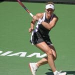 Kerber Indian Wells 2024 (1)