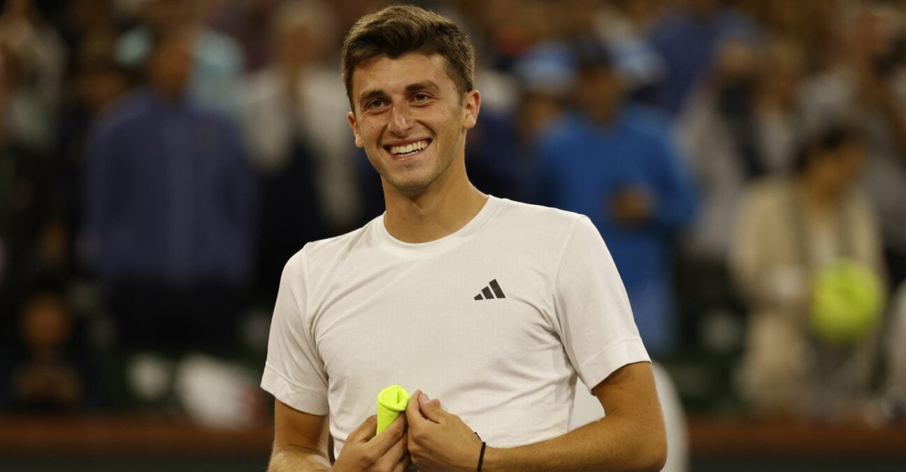 Luca Nardi