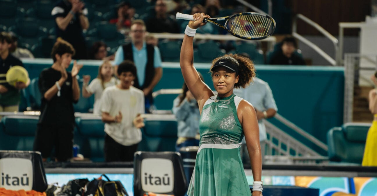 Naomi_Osaka_Miami_2024