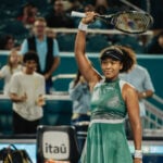 Naomi_Osaka_Miami_2024