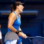 Pegula Indian Wells 2024