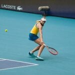 Elena Rybakina, Miami 2024