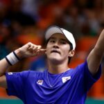 Soonwoo Kwon Miami 2024