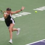 Wozniacki Indian Wells 2024 (1)