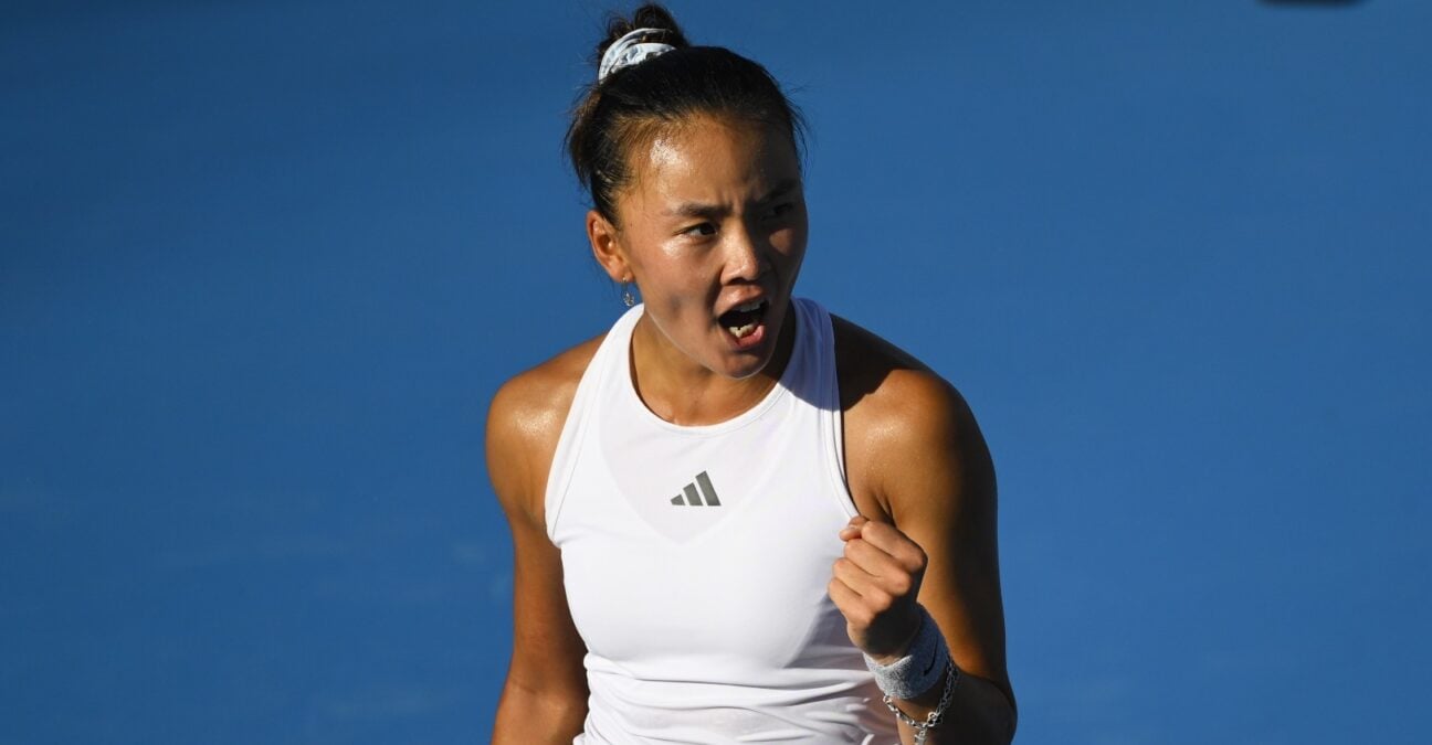 Yue Yuan, Prague, 2023