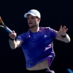 Yannick Hanfmann 2024