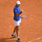 Matteo Arnaldi