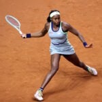 Coco_Gauff_Stuttgart_2024