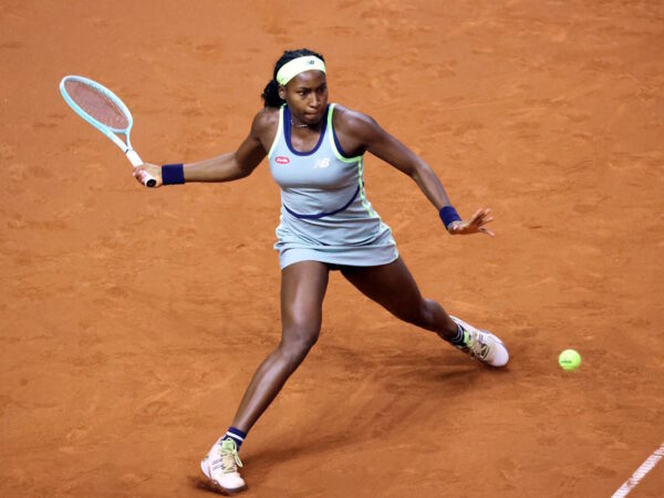 Coco_Gauff_Stuttgart_2024