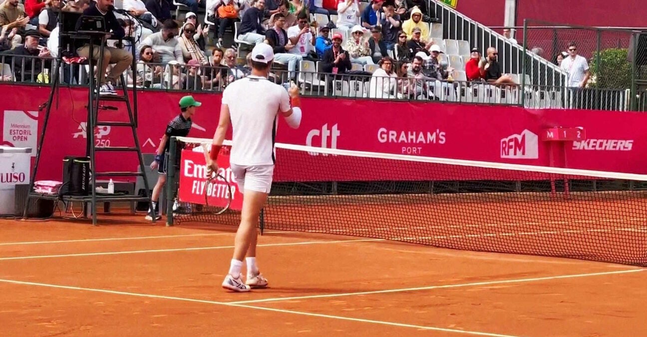 David_Jorda_Sanchis_Estoril_2024