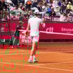 David_Jorda_Sanchis_Estoril_2024